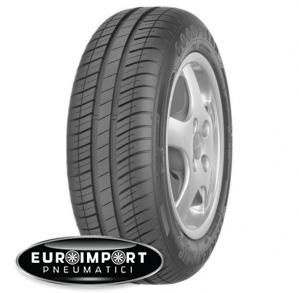 Goodyear EFFICIENTGRIP COMPACT 185/65 R14 86 T  TL  DOT 2021